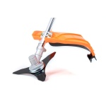 Мотокоса Handy TMK325 - Зображення 10