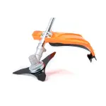 Мотокоса Handy TMK325 - Зображення 10