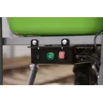 Акумуляторна тачка MAST EWB 150 N - Зображення 10