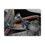 Знімач кульових опор 39х58мм TOPTUL JEAB0939 - Зображення 2