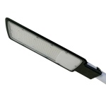 Світильник консольний Skyflow-E1 150 Вт 6400К IP65 - Зображення 3