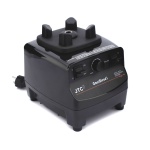 Високопотужний професійний блендер JTC OmniBlend I TM-767B із чашею 2 л чорний - Зображення 4