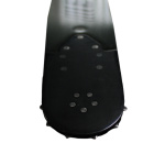 ECHO Шина 18"/45см 3,8" 1,5мм 64лан для CS-620/621SX зі змінною зірочкою - Зображення 4