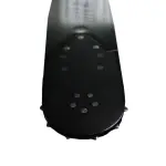 ECHO Шина 18"/45см 3,8" 1,5мм 64лан для CS-620/621SX зі змінною зірочкою - Зображення 4