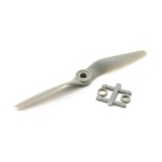 Пропелер 4.7" електро APC 4.75x5.5E для р/у літаків (1 шт CCW)