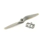 Пропелер 4.7" електро APC 4.75x5.5E для р/у літаків (1 шт CCW)