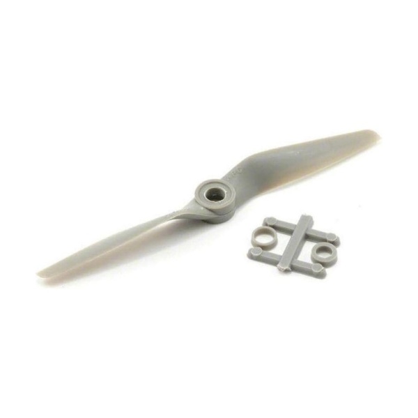Пропелер 4.7" електро APC 4.75x5.5E для р/у літаків (1 шт CCW)