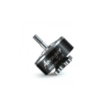 Мотор BrotherHobby Avenger 3110 900KV - Зображення 2