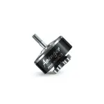 Мотор BrotherHobby Avenger 3110 900KV - Зображення 2
