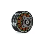 Мотор BrotherHobby Avenger 3110 900KV - Зображення 3