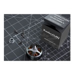 Мотор BrotherHobby Avenger 3110 900KV - Зображення 4
