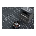 Мотор BrotherHobby Avenger 3110 900KV - Зображення 4