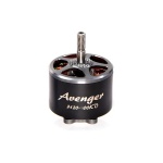 Мотор BrotherHobby Avenger 3120 700KV - Зображення 2