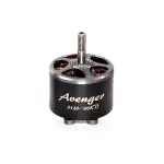 Мотор BrotherHobby Avenger 3120 700KV - Зображення 2