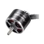 Мотор BrotherHobby Avenger 3120 700KV - Зображення 3