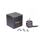 Мотор BrotherHobby Avenger 3120 700KV - Зображення 4