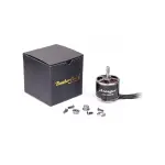 Мотор BrotherHobby Avenger 3120 700KV - Зображення 4