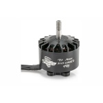 Мотор BrotherHobby Tornado T5 3115 PRO 1050KV