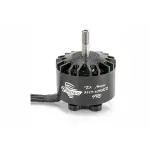 Мотор BrotherHobby Tornado T5 3115 PRO 1050KV