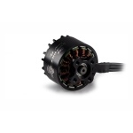 Мотор BrotherHobby Tornado T5 3115 PRO 1050KV - Зображення 2