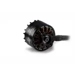 Мотор BrotherHobby Tornado T5 3115 PRO 1050KV - Зображення 2