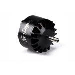 Мотор BrotherHobby Tornado T5 3115 PRO 1050KV - Зображення 3