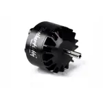 Мотор BrotherHobby Tornado T5 3115 PRO 1050KV - Зображення 3