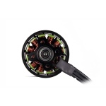 Мотор BrotherHobby Tornado T5 3115 PRO 1050KV - Зображення 4