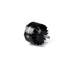 Мотор BrotherHobby Tornado T5 3115 PRO 400KV - Зображення 2