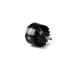 Мотор BrotherHobby Tornado T5 3115 PRO 400KV - Зображення 2