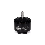 Мотор BrotherHobby Tornado T5 3115 PRO 400KV - Зображення 3