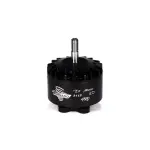 Мотор BrotherHobby Tornado T5 3115 PRO 400KV - Зображення 3