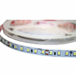 LED стрічка  13,5Вт 12 В 2835 120 діодів 150Лм/Вт теплий білий 2800К (серія Architect), гарантія 3 роки