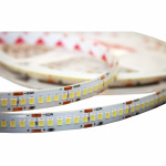LED стрічка 14Вт 24 В 2835 180 діодів 105Лм/Вт нейтральний білий 4500K (серія Externum), гарантія 3 роки