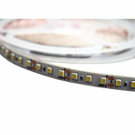 LED стрічка  13,5Вт 12 В 2835 120 діодів 150Лм/Вт холодний білий 6500К (серія Architect), гарантія 3 роки