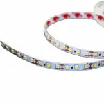 LED стрічка  10Вт 12 В 2835 120 діодів 110Лм/Вт холодний білий 6500К (серія Shade), гарантія 2 роки