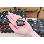 Сервопривід Emax ES9258 25г 2.5кг/0.08сек цифровий - Зображення 6