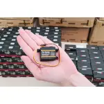 Сервопривід Emax ES9258 25г 2.5кг/0.08сек цифровий - Зображення 6
