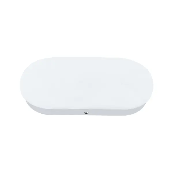 Світлодіодний світильник вологозахищений FARADAY-36 36W IP65 6400К білий