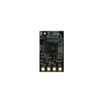 Приймач Foxeer ELRS 915-868MHz MR1704 - Зображення 2