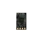 Приймач Foxeer ELRS 915-868MHz MR1704 - Зображення 2
