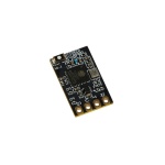 Приймач Foxeer ELRS 915-868MHz MR1704 - Зображення 3