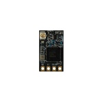 Приймач Foxeer ELRS 915-868MHz MR1704 - Зображення 4