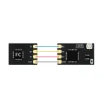 Приймач Foxeer ELRS 915-868MHz MR1704 - Зображення 5