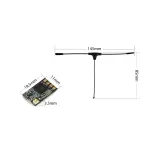 Приймач Foxeer ELRS 915-868MHz MR1704 - Зображення 6