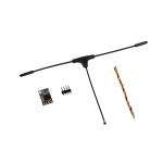 Приймач Foxeer ELRS 915-868MHz MR1704 - Зображення 7