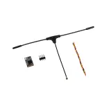 Приймач Foxeer ELRS 915-868MHz MR1704 - Зображення 7