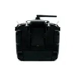 Апаратура управління FrSky Taranis X9DP 2019 ACCESS + 2S 2100 мАг - Зображення 2