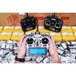 Апаратура управління FrSky Taranis X9DP 2019 ACCESS + 2S 2100 мАг - Зображення 4