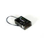 Приймач FrSky RX8R-PRO - Зображення 2